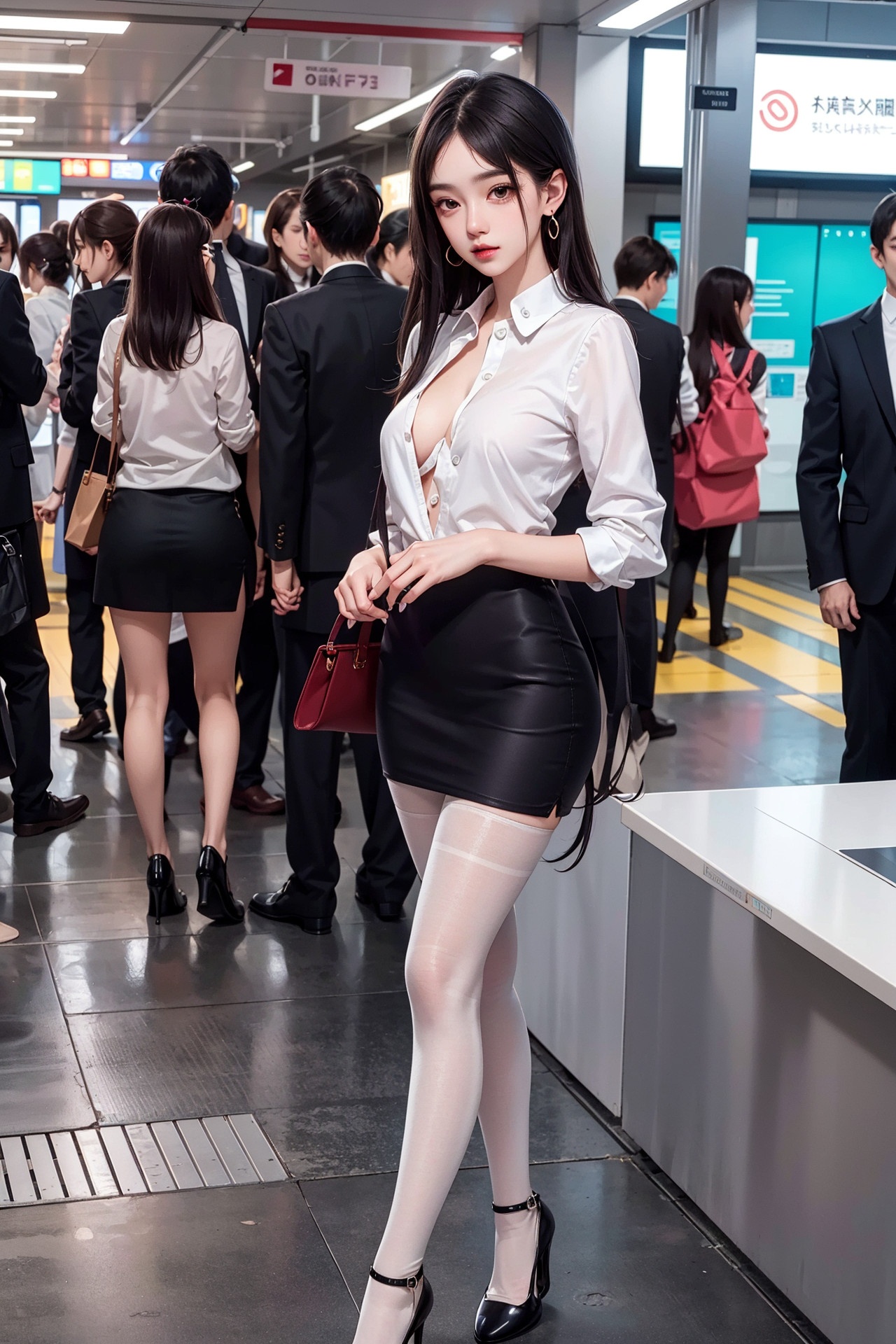 AI 생성 챕터 302
