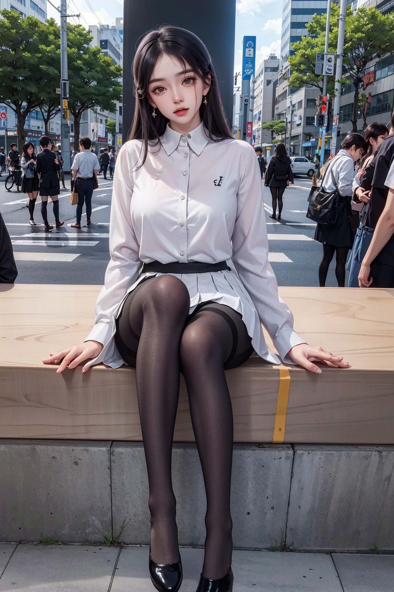 AI 생성 챕터 302