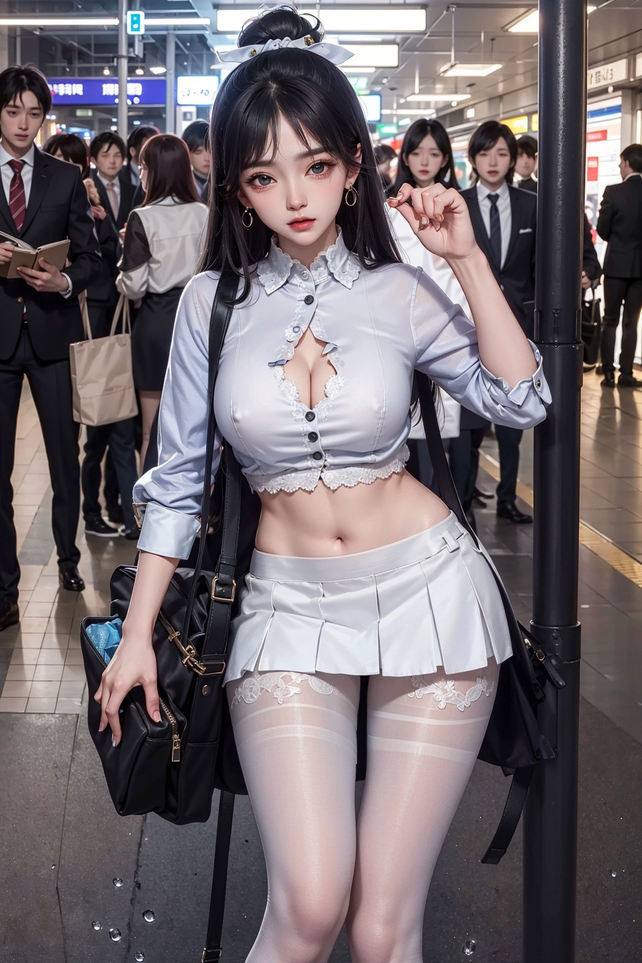 AI 생성 챕터 302