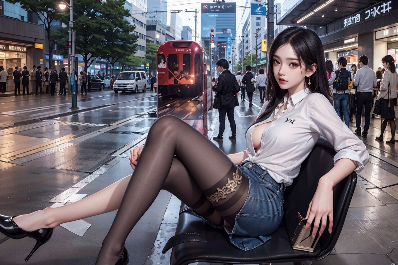 AI 생성 챕터 302