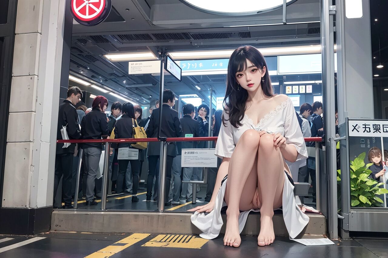 AI 생성 챕터 302