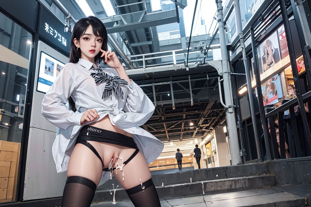 AI 생성 챕터 302