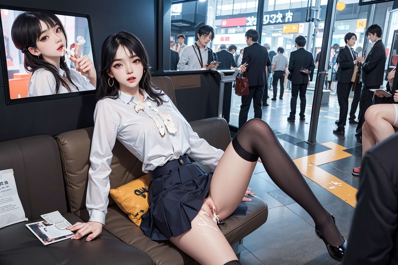 AI 생성 챕터 302