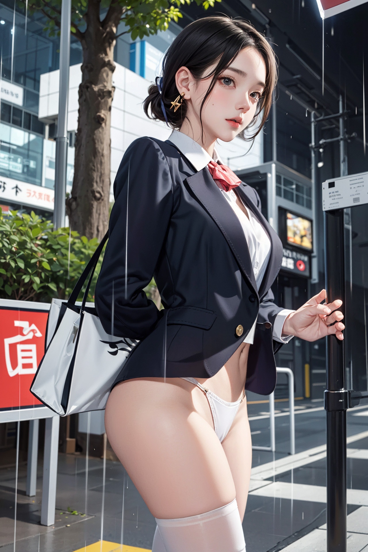 AI 생성 챕터 302