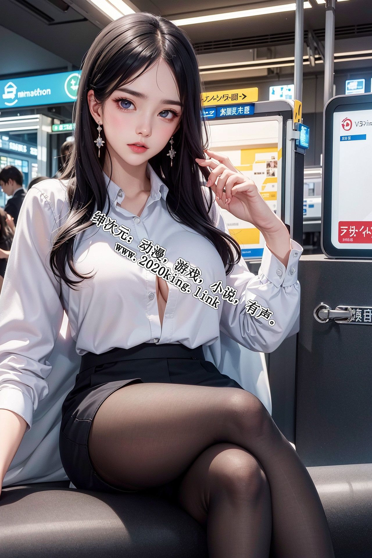 AI 생성 챕터 302