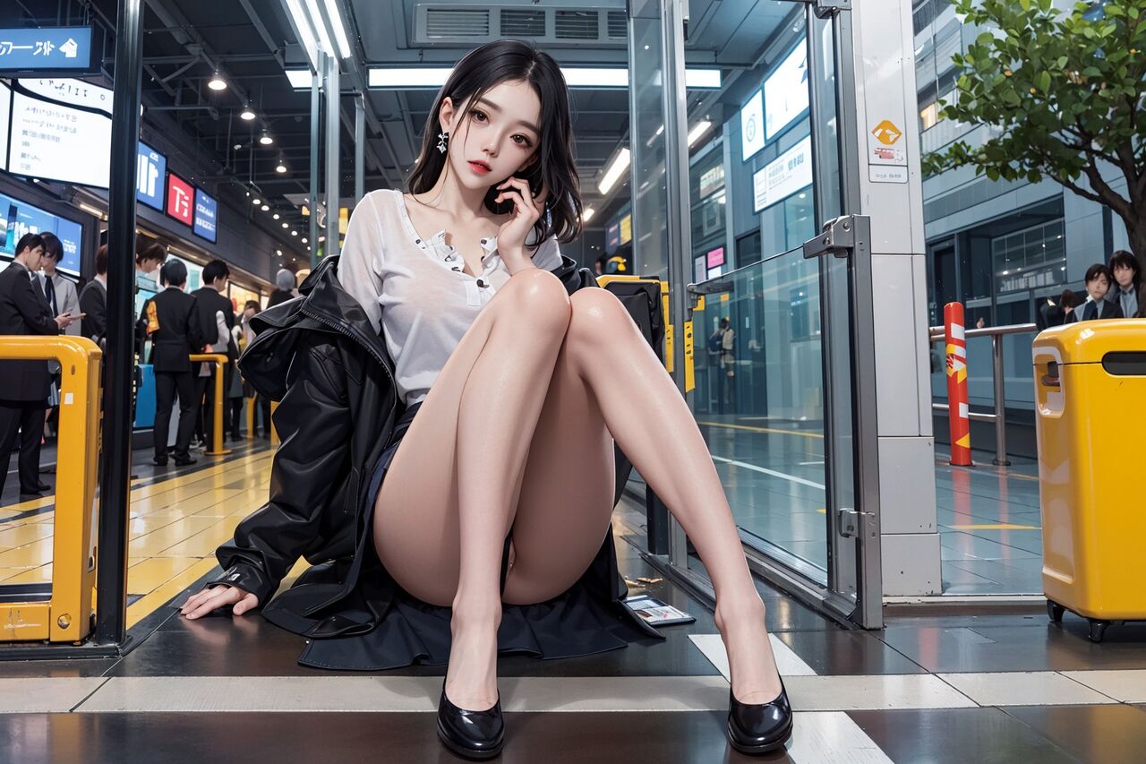 AI 생성 챕터 302