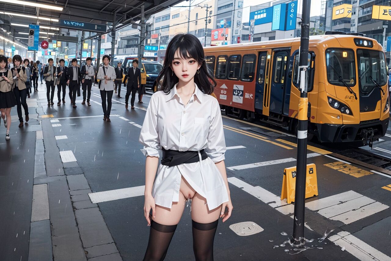 AI 생성 챕터 302