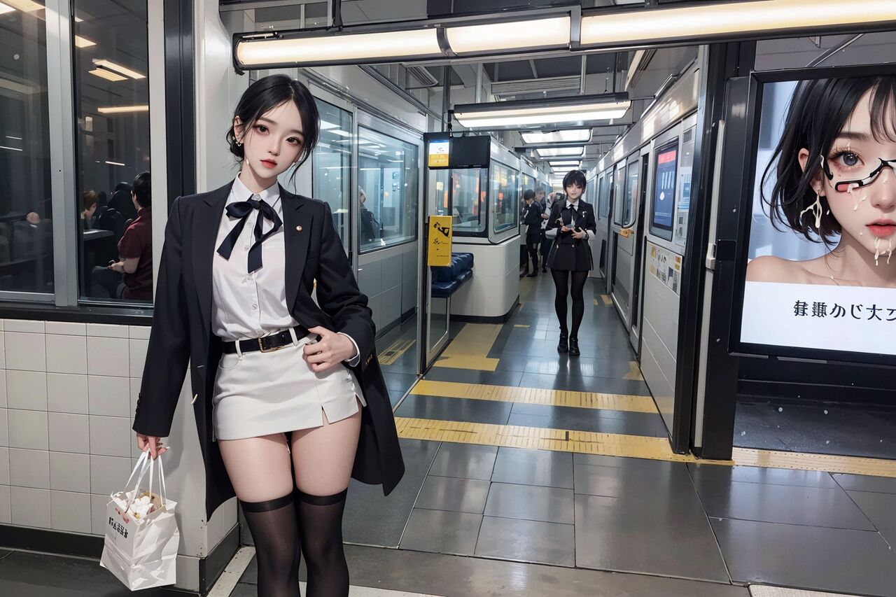AI 생성 챕터 302