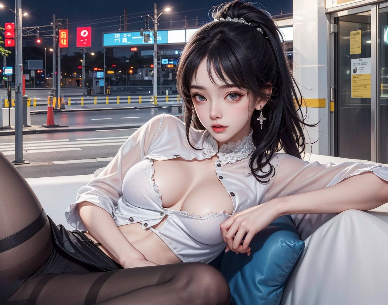 AI 생성 챕터 302
