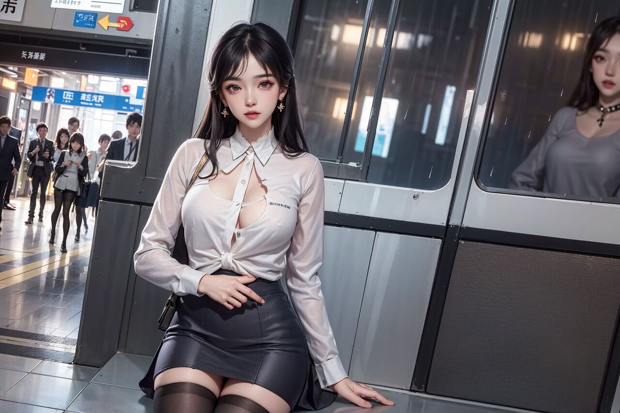 AI 생성 챕터 302