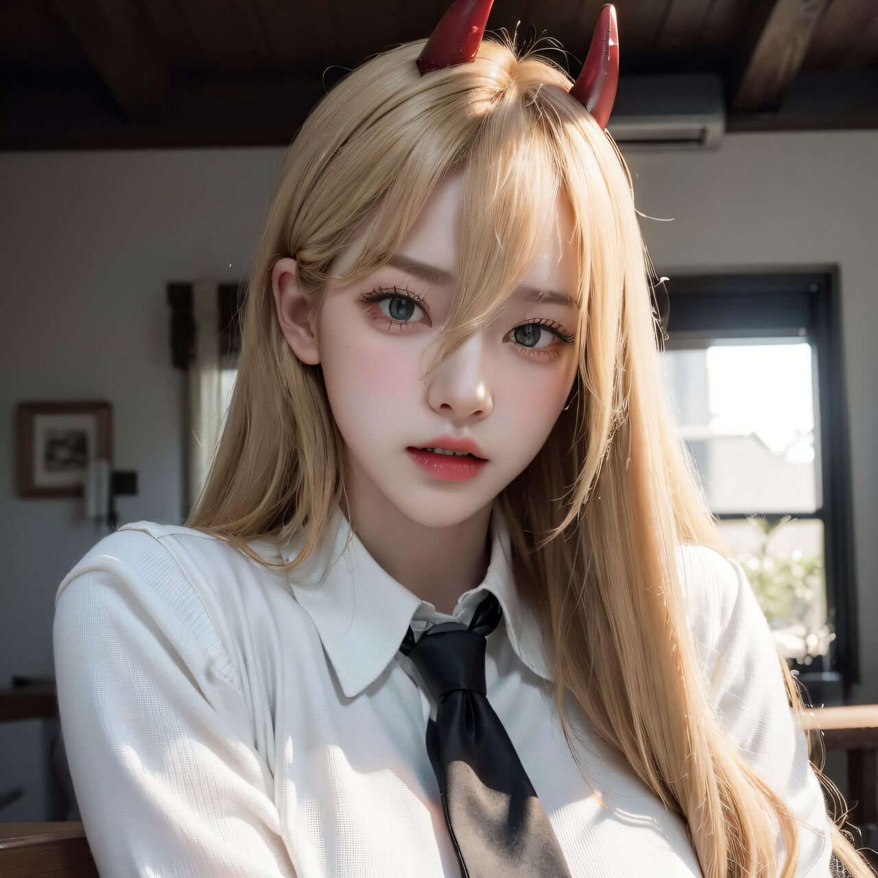 Chương 304 Được Tạo bởi AI