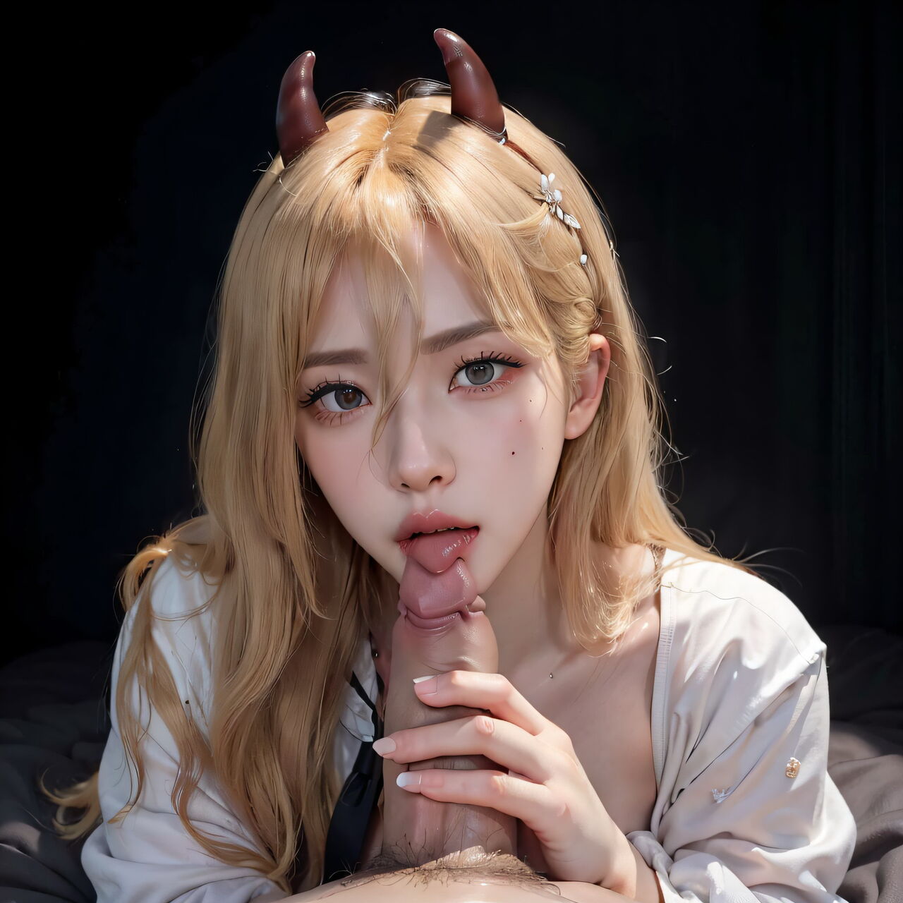 Chương 304 Được Tạo bởi AI