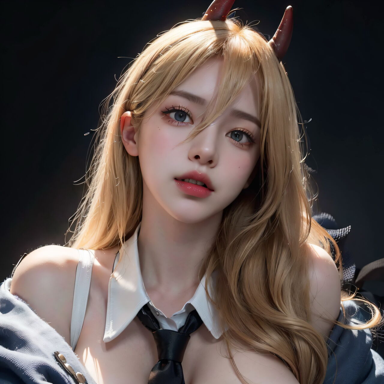 AI Generated Chapter 304