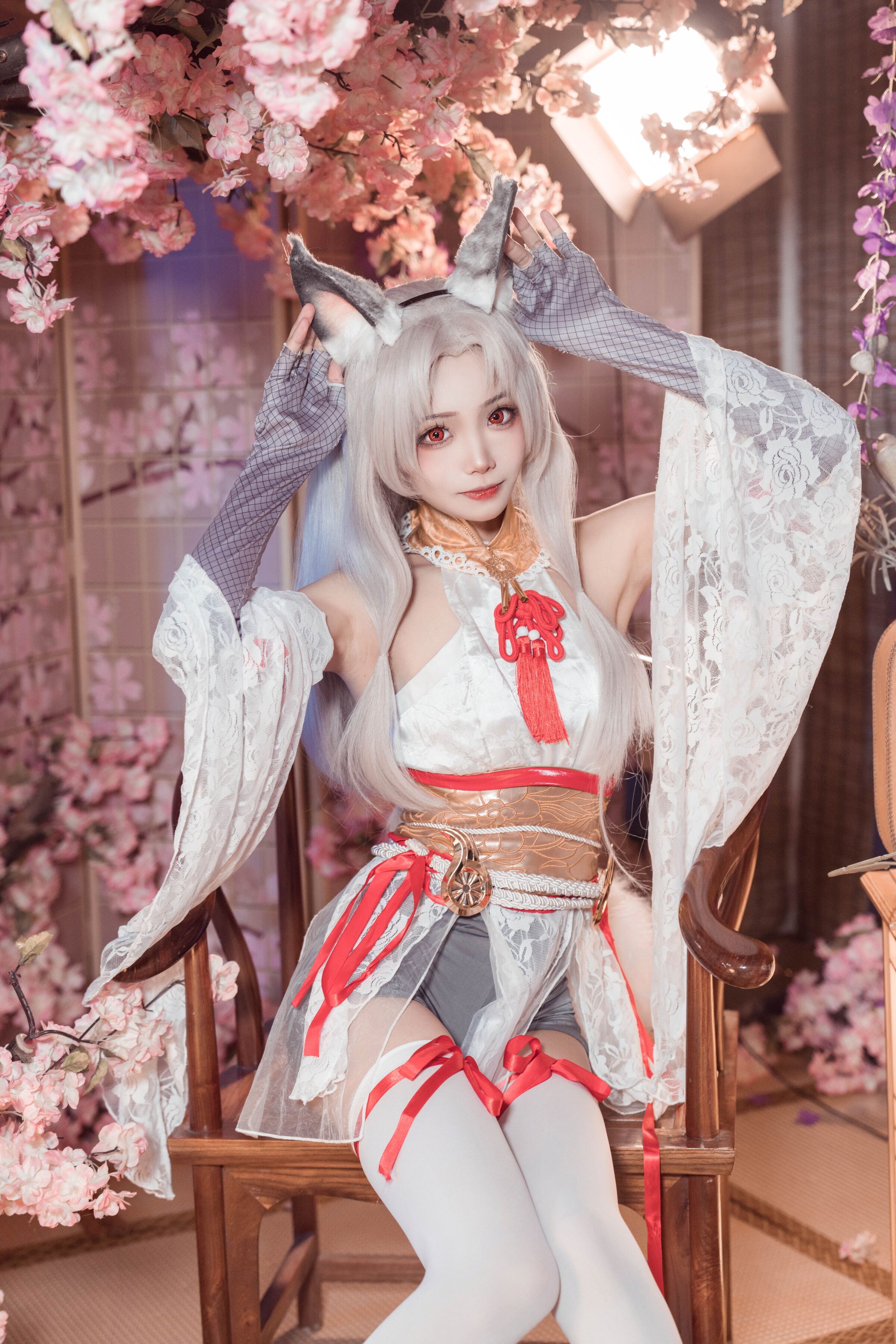 เอไอซีไอเวสต์ - หยงเจี๊ยบฮูเทา