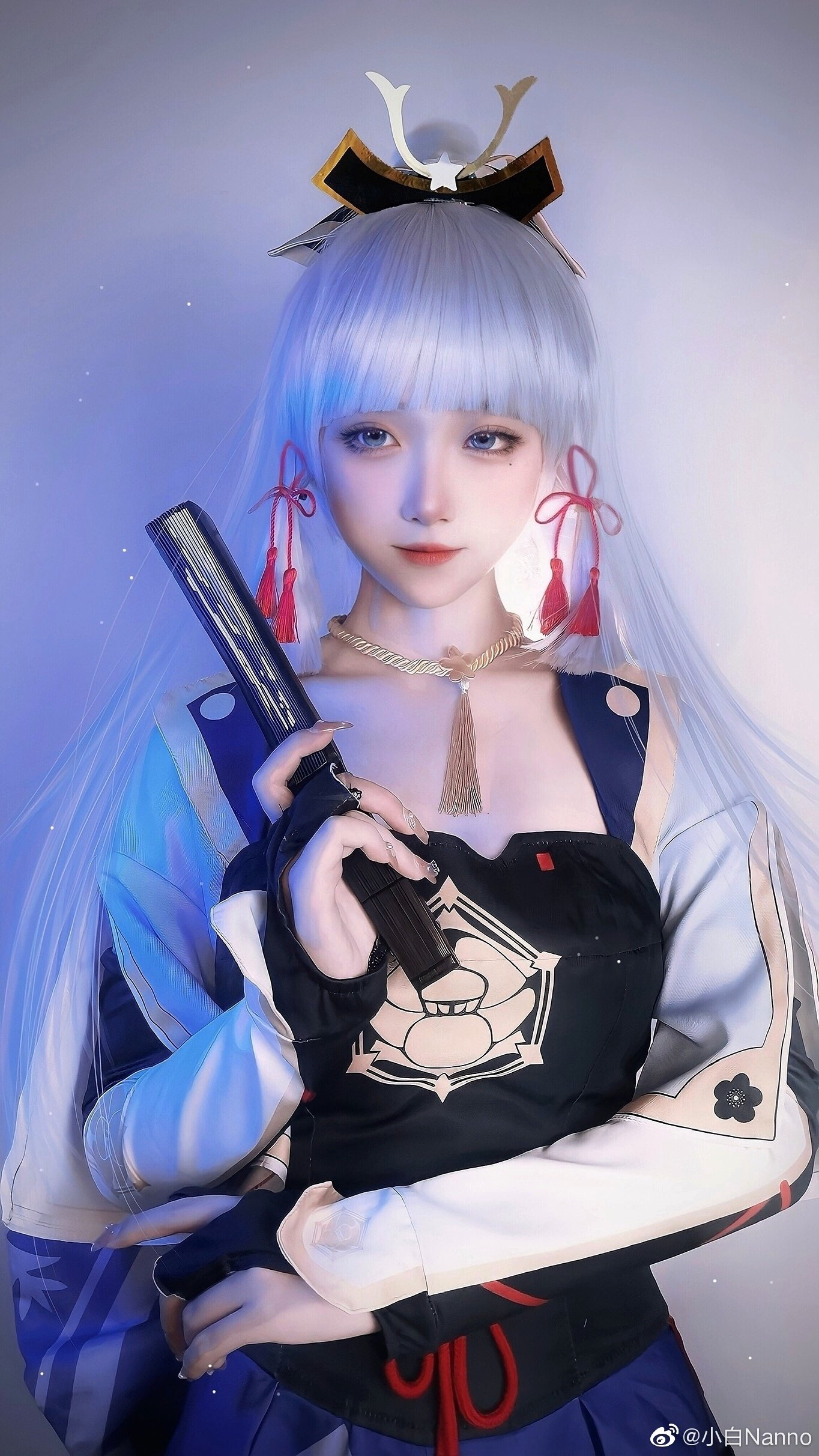 いくつかの普通のコスプレ