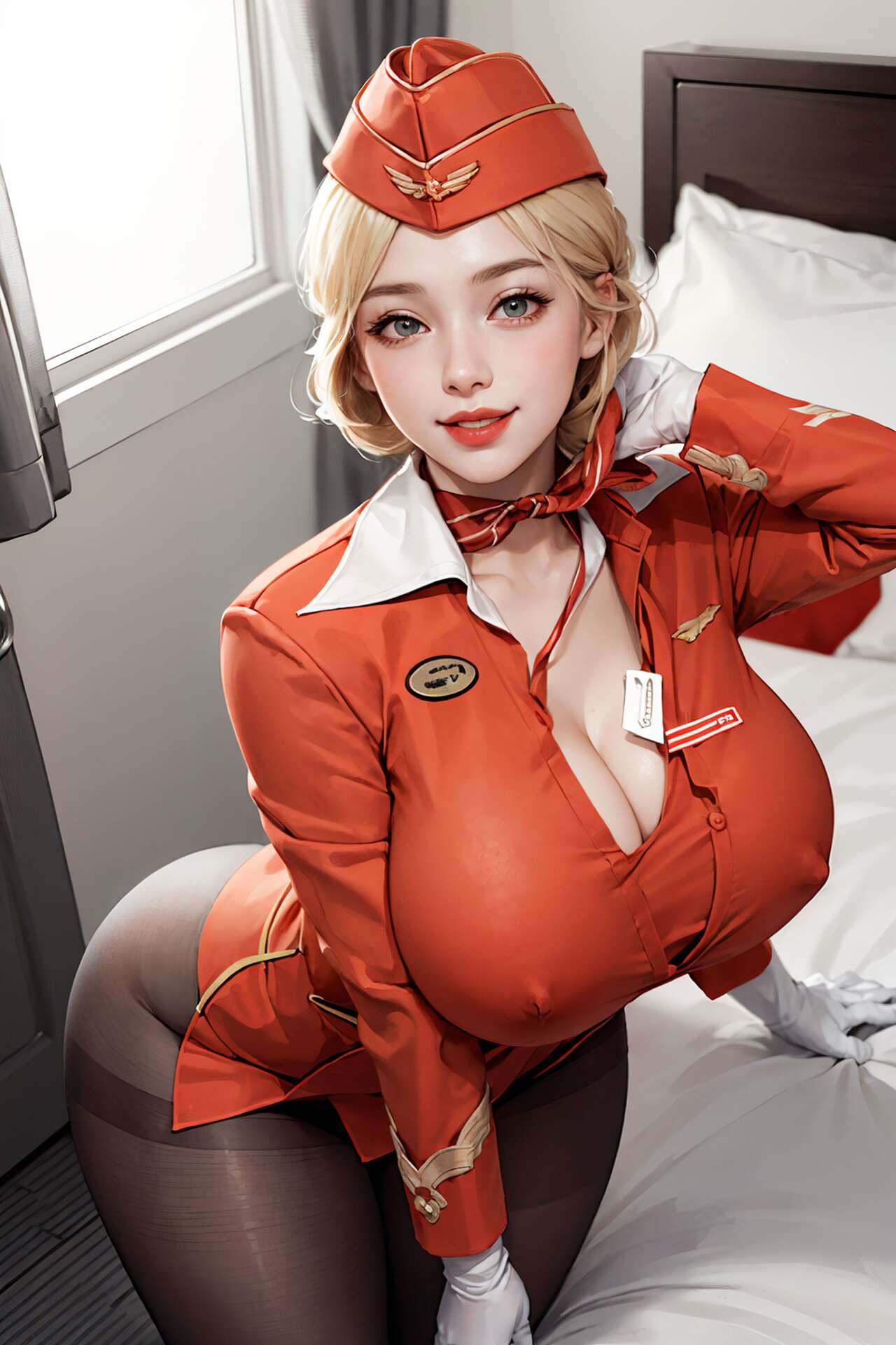 บทที่ 321 ที่สร้างโดย เอไอ