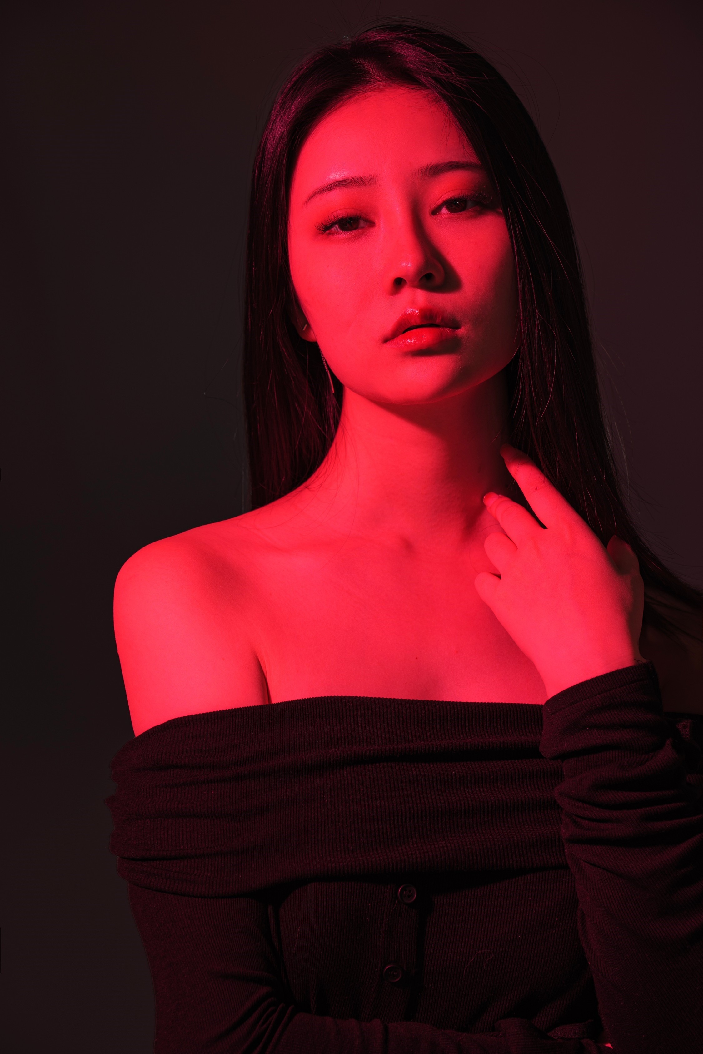 年年 - 炽天使 23P