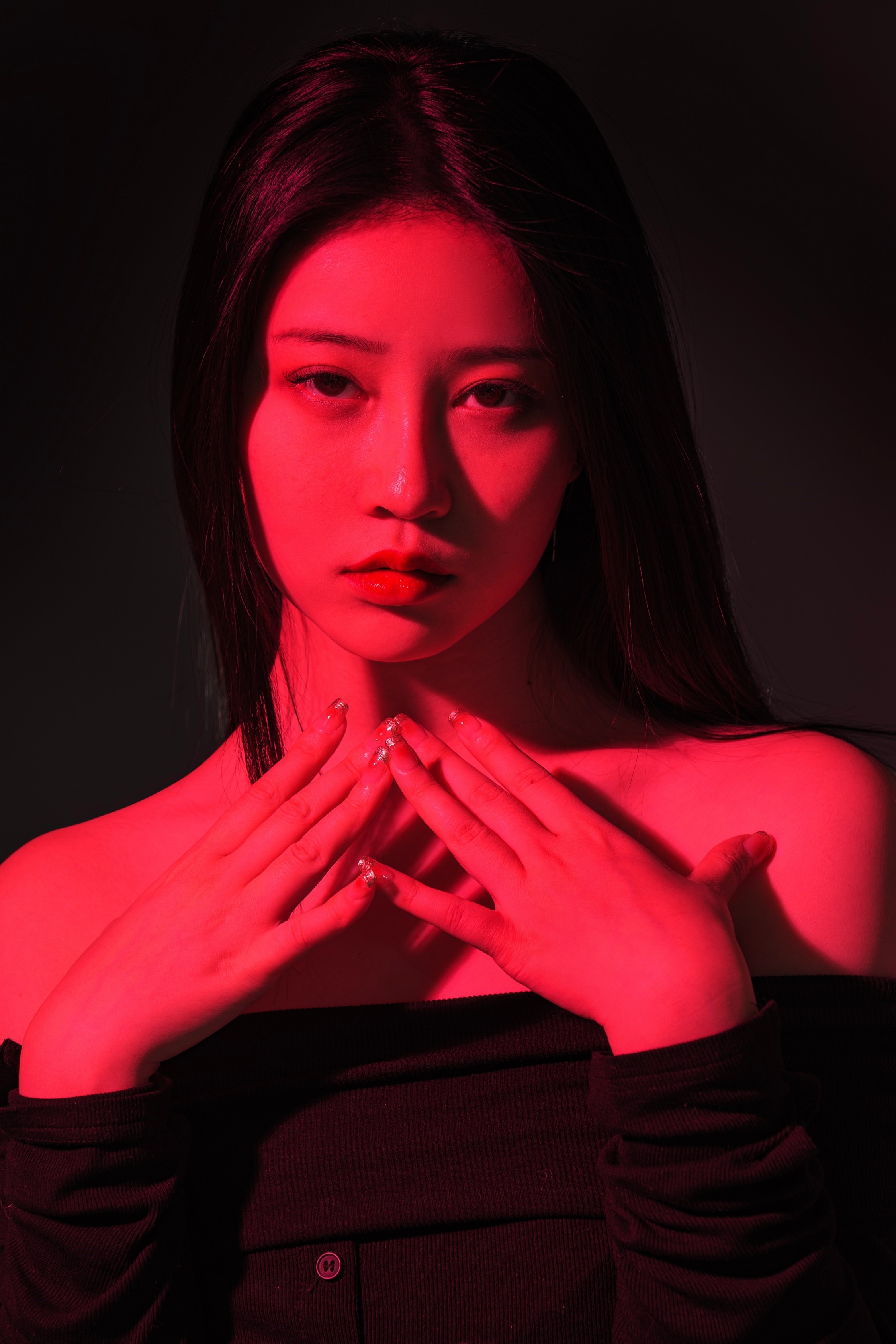 年年 - 炽天使 23P