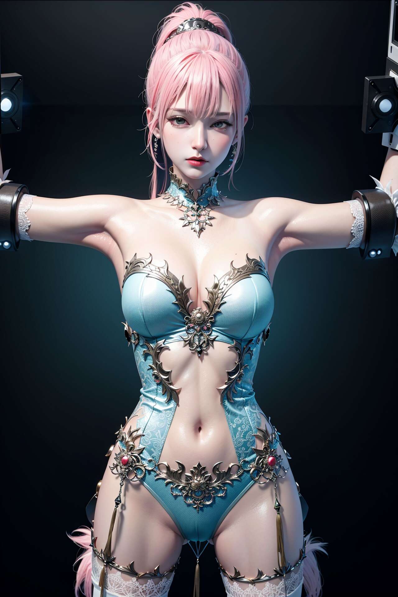 AI 생성 챕터 324