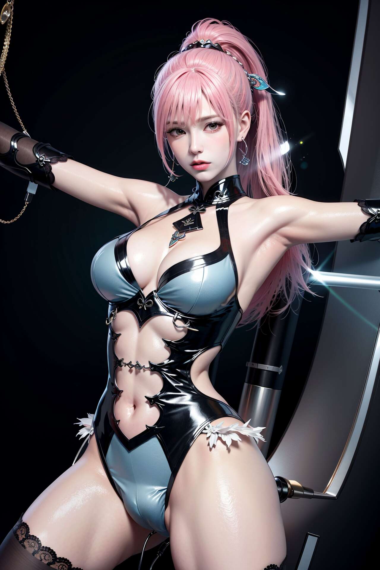 AI 생성 챕터 324