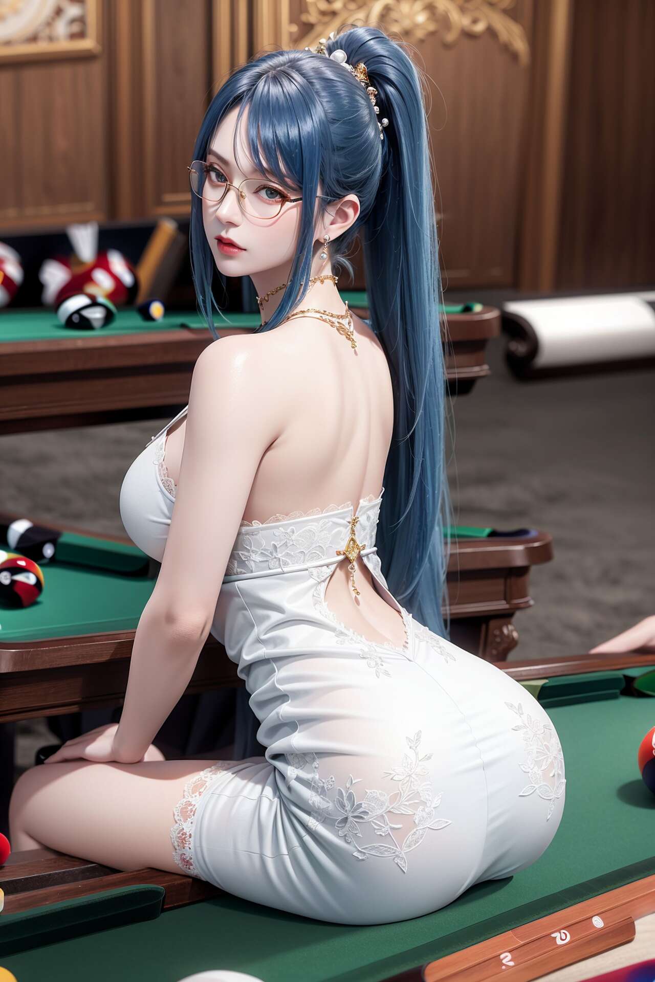 AI 생성 챕터 324