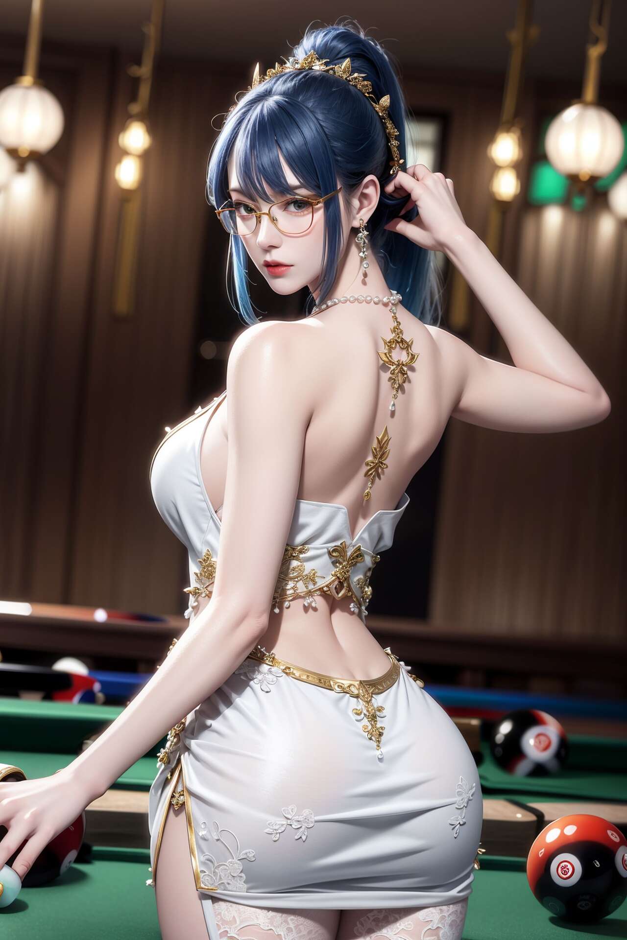 AI 생성 챕터 324