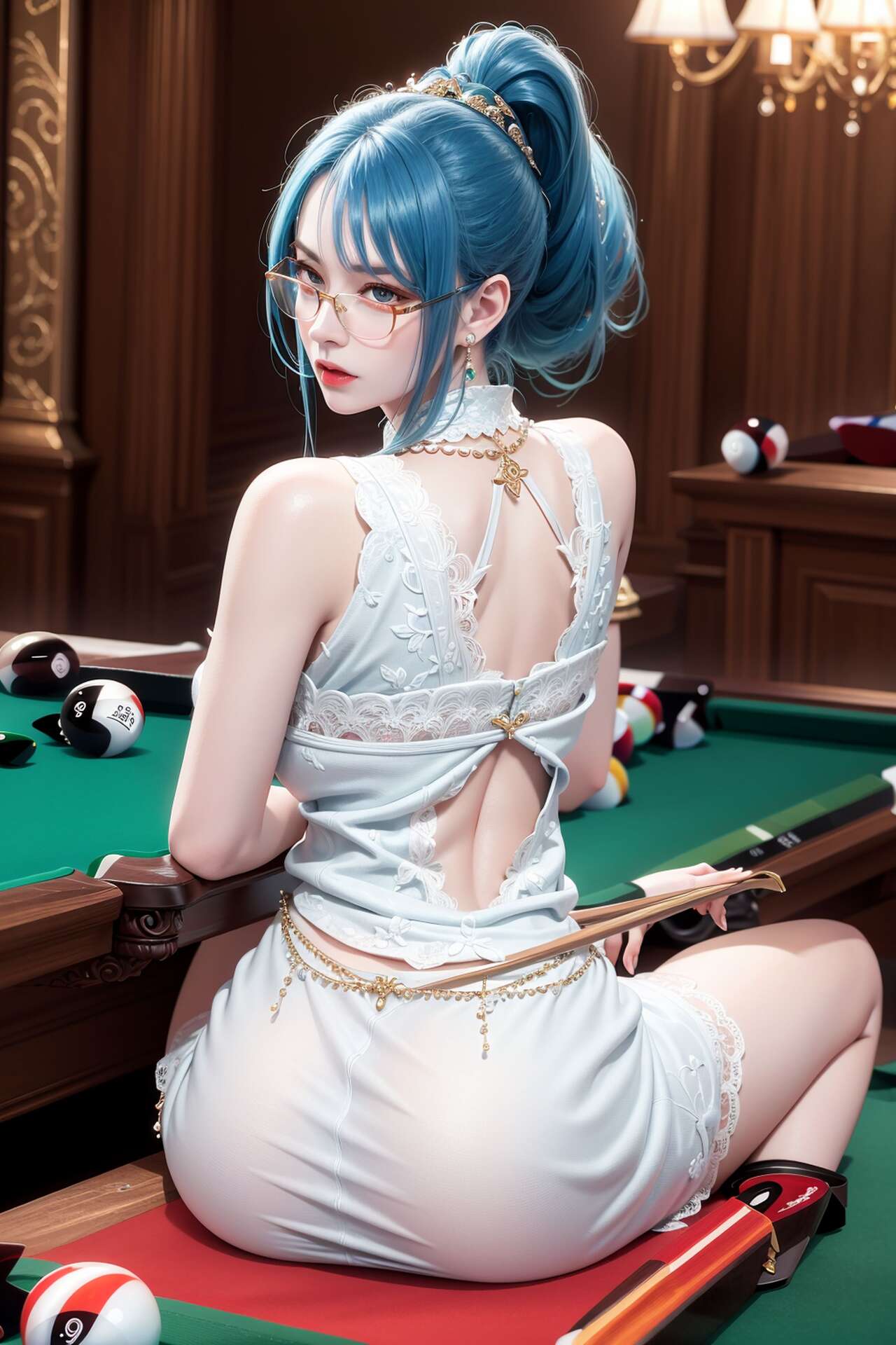 AI 생성 챕터 324