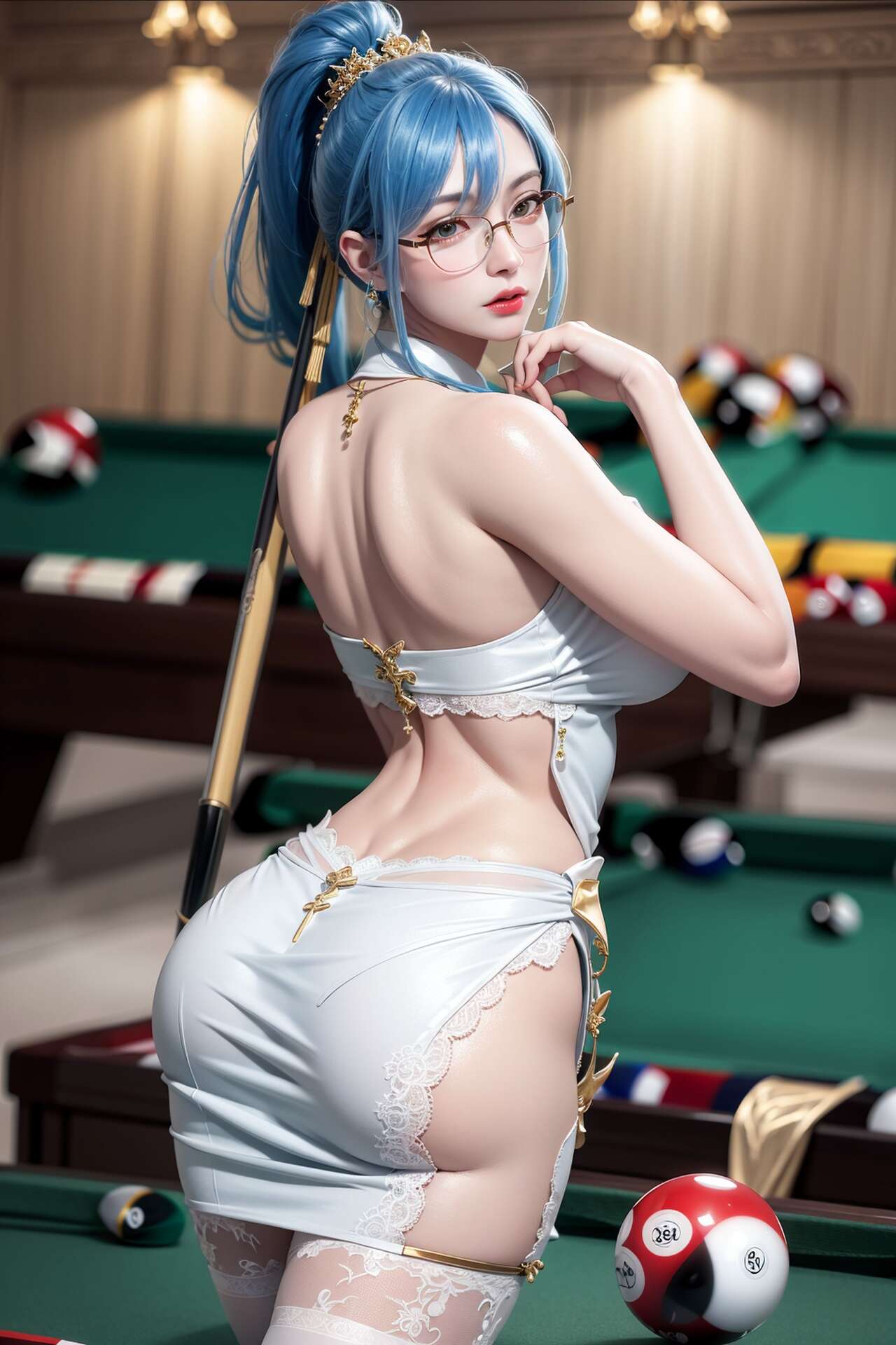 AI 생성 챕터 324