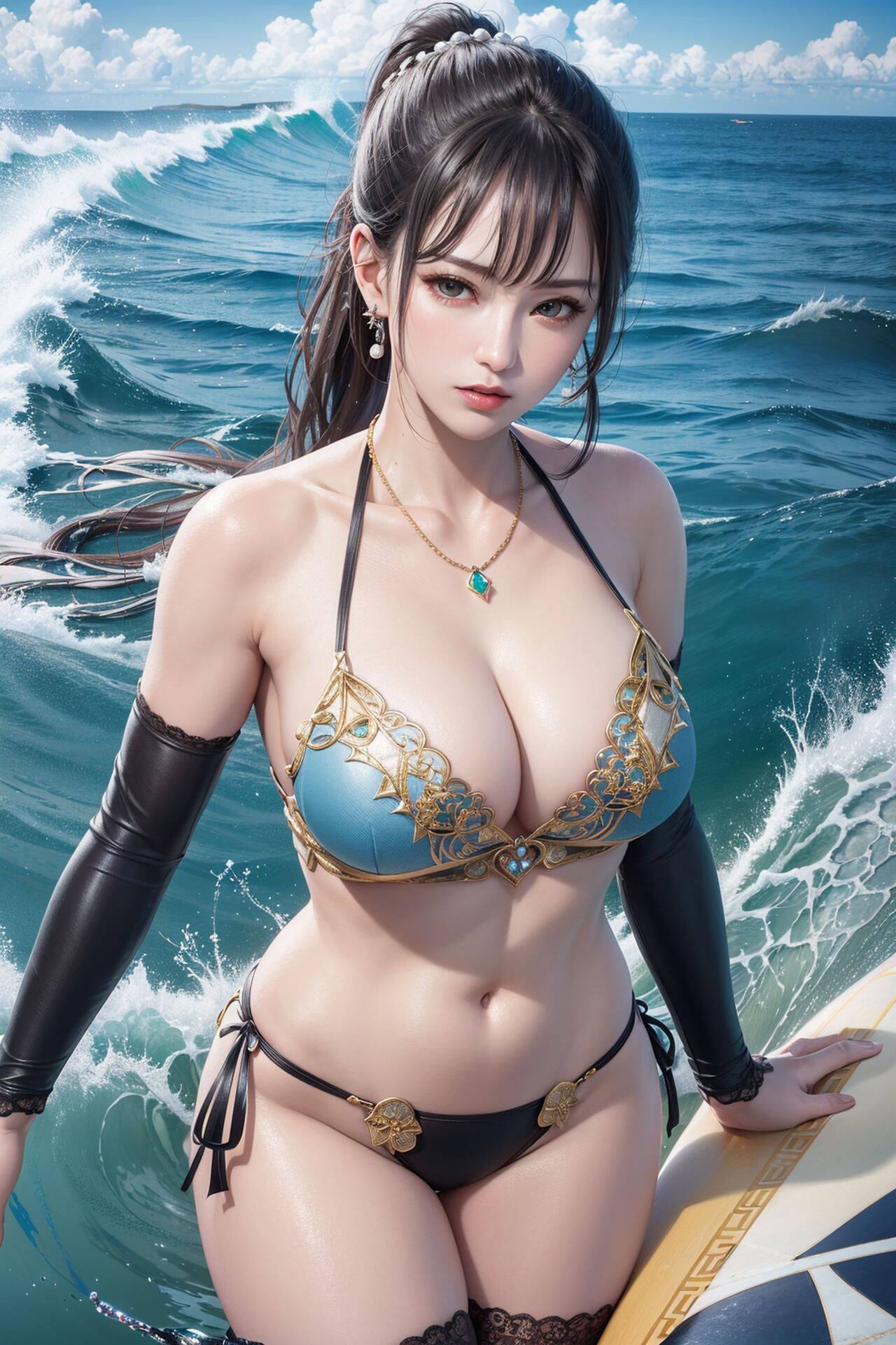 AI 생성 챕터 324