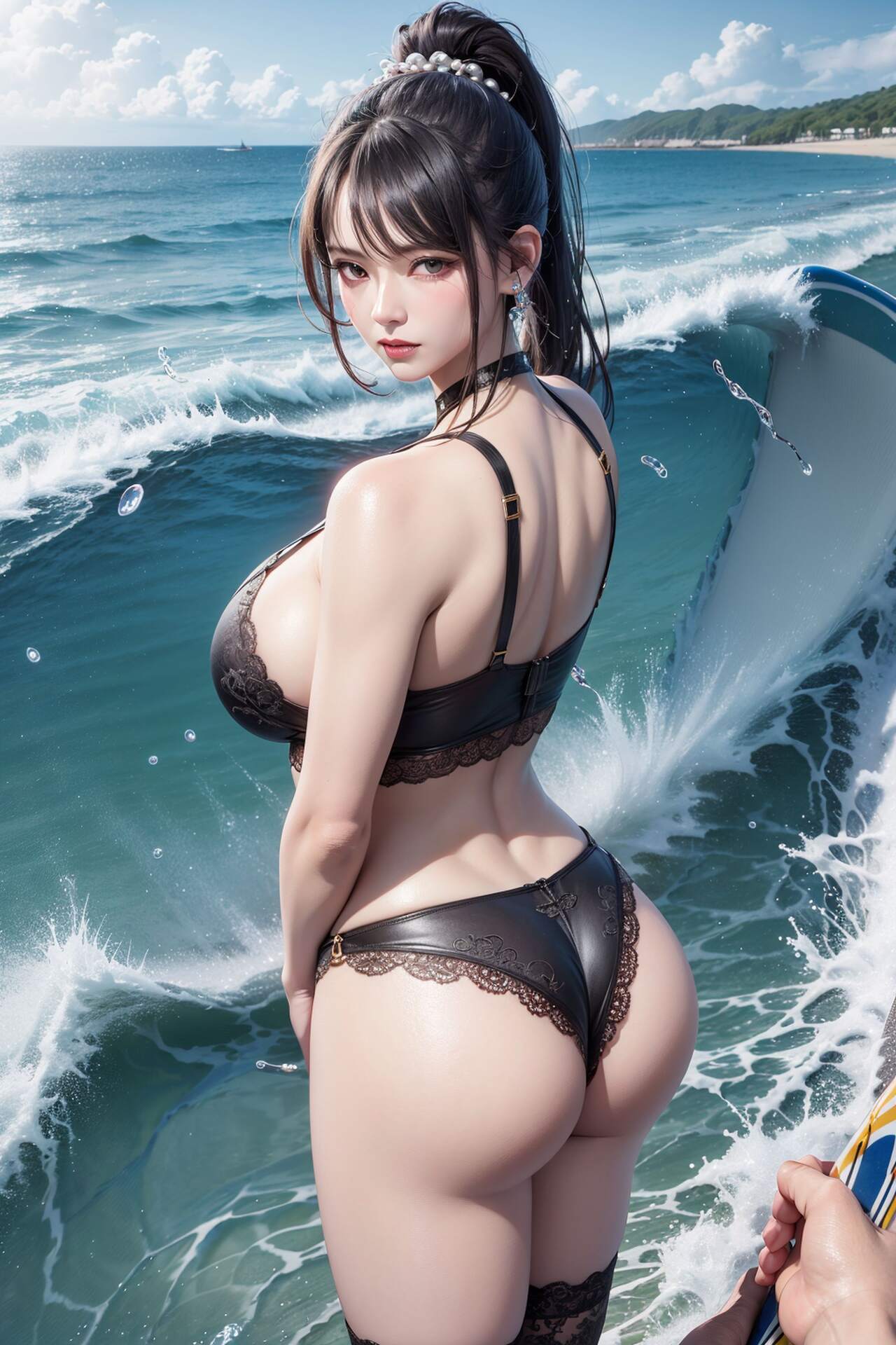 AI 생성 챕터 324