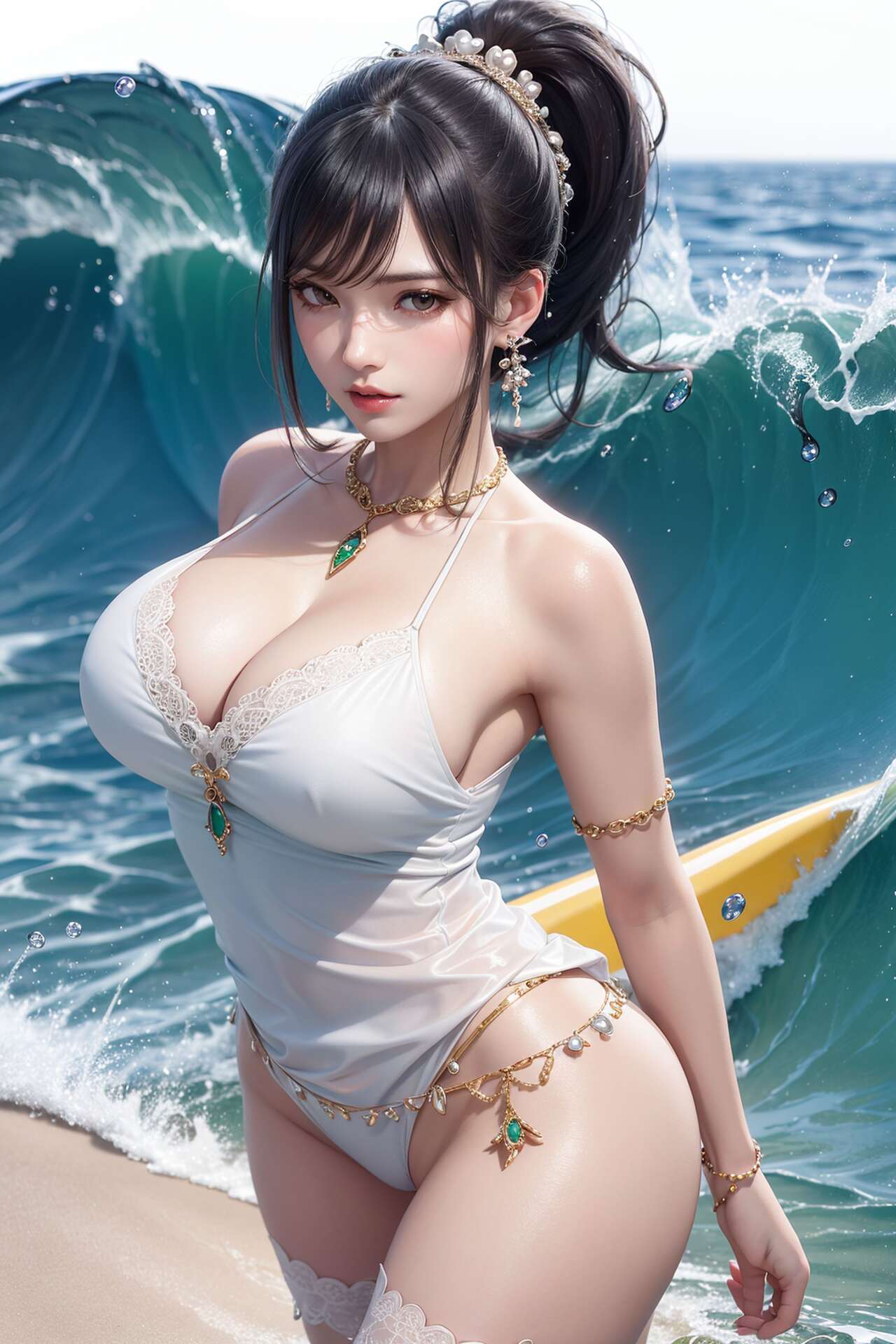AI 생성 챕터 324
