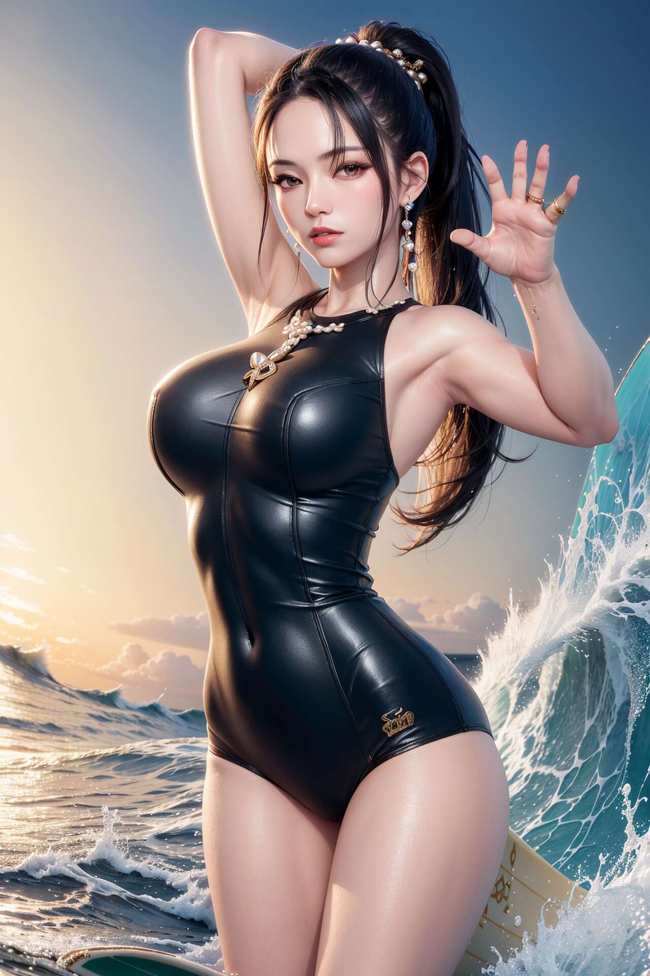 AI 생성 챕터 324