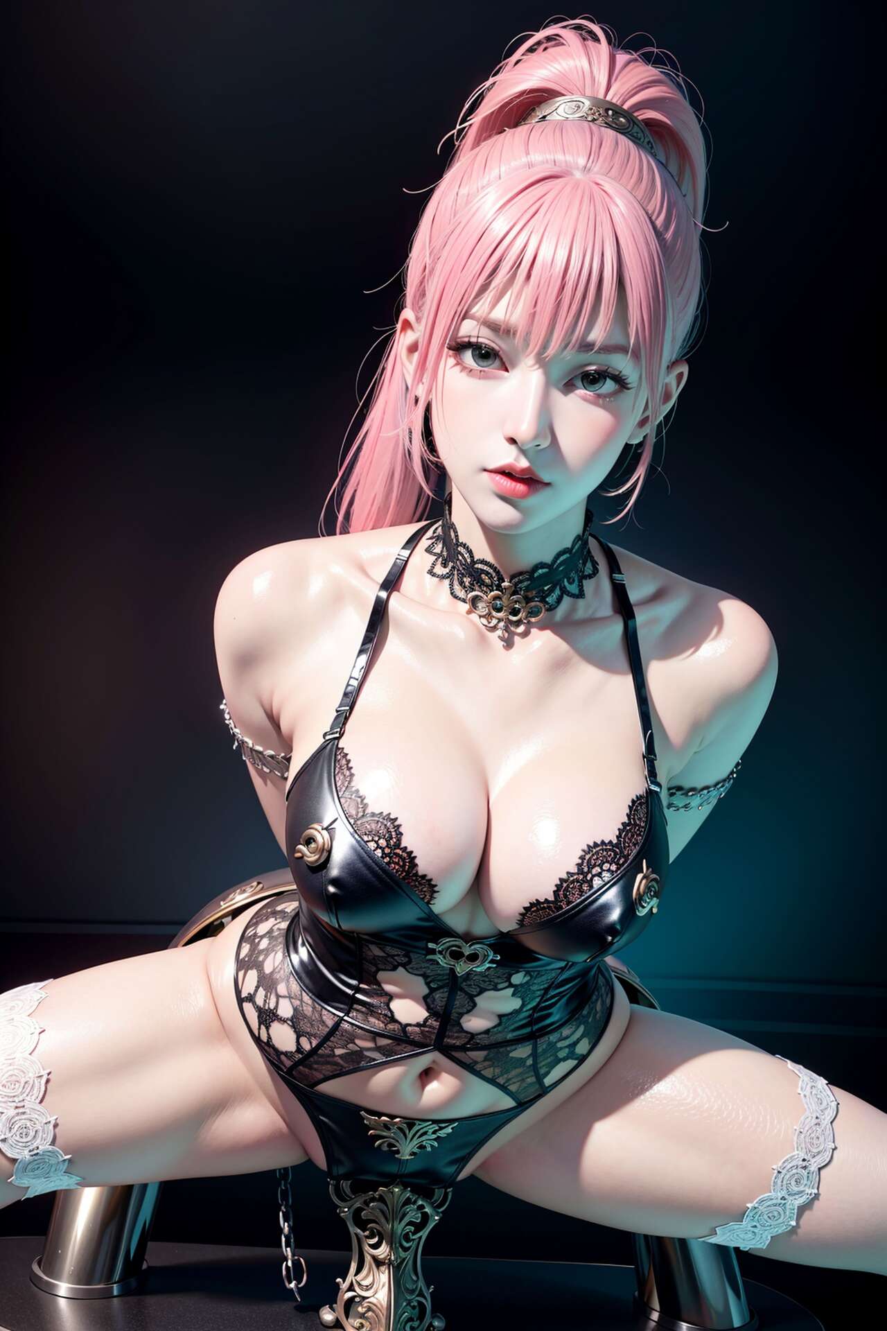 AI 생성 챕터 324