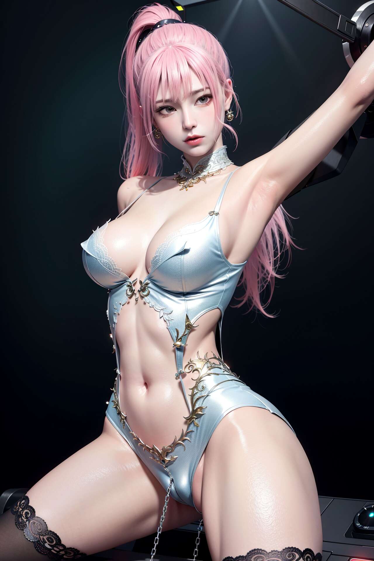 AI 생성 챕터 324