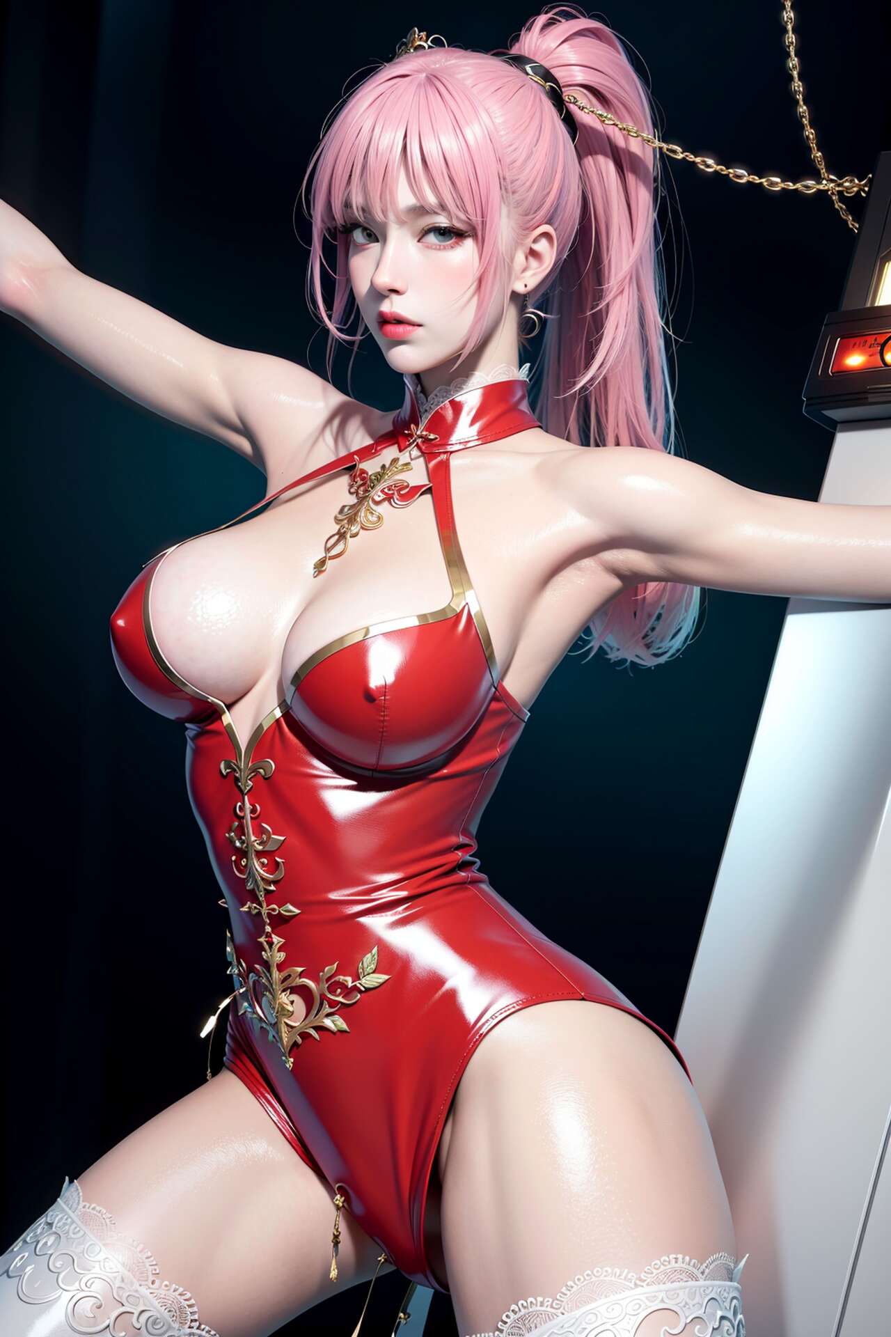 AI 생성 챕터 324