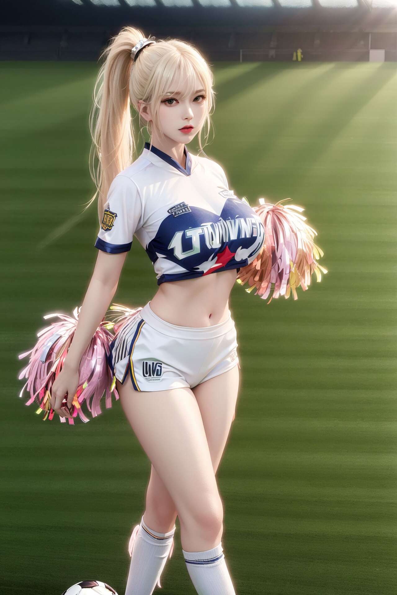 인공지능 생성 제325장