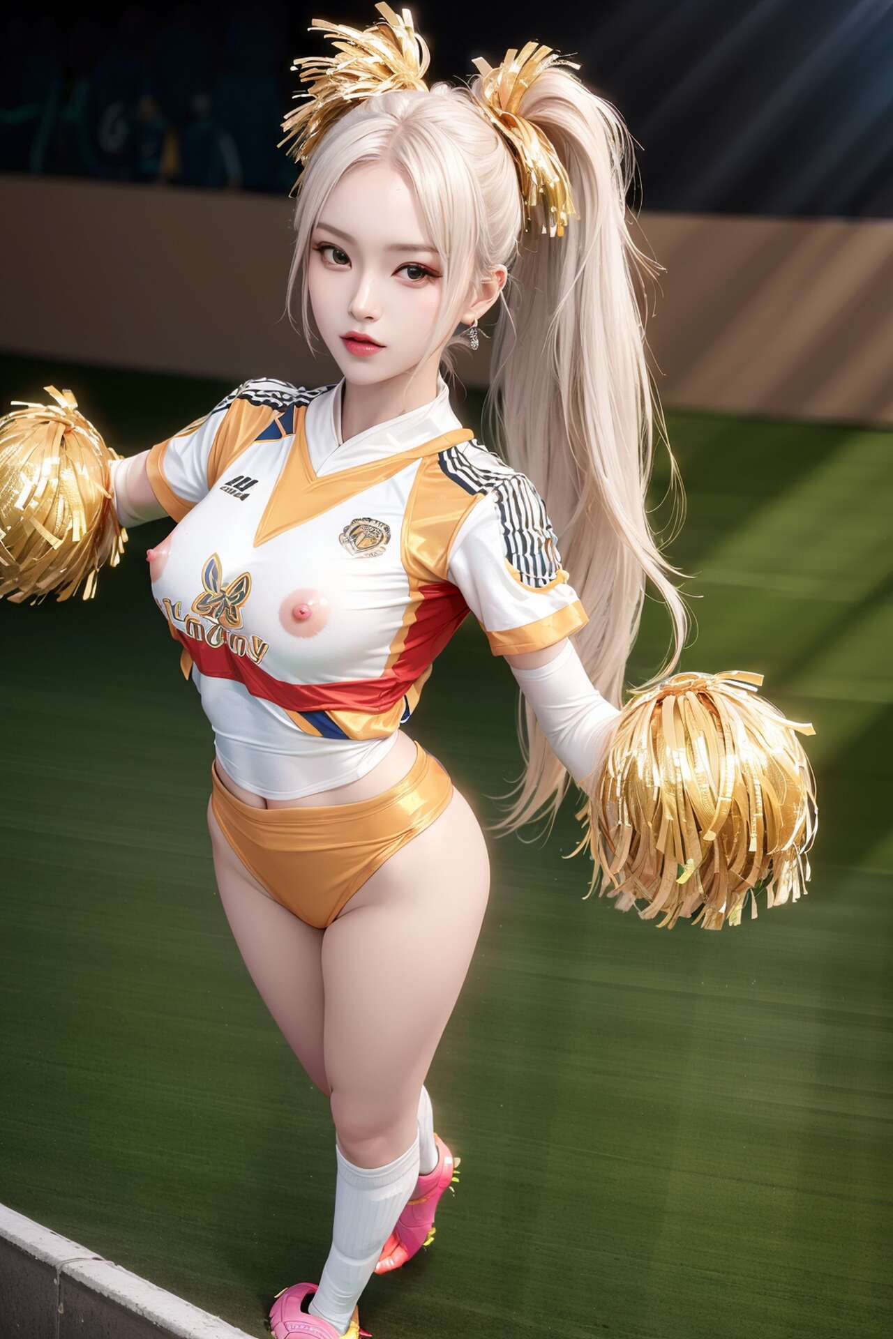 인공지능 생성 제325장