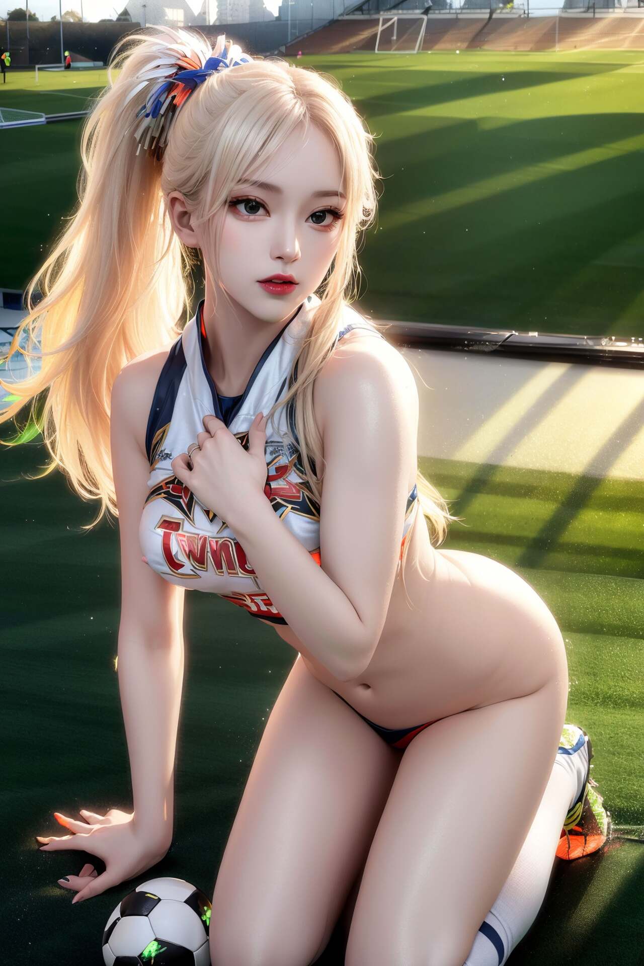 인공지능 생성 제325장