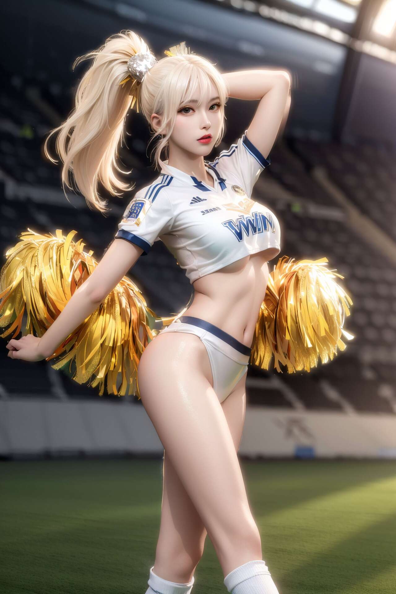 인공지능 생성 제325장