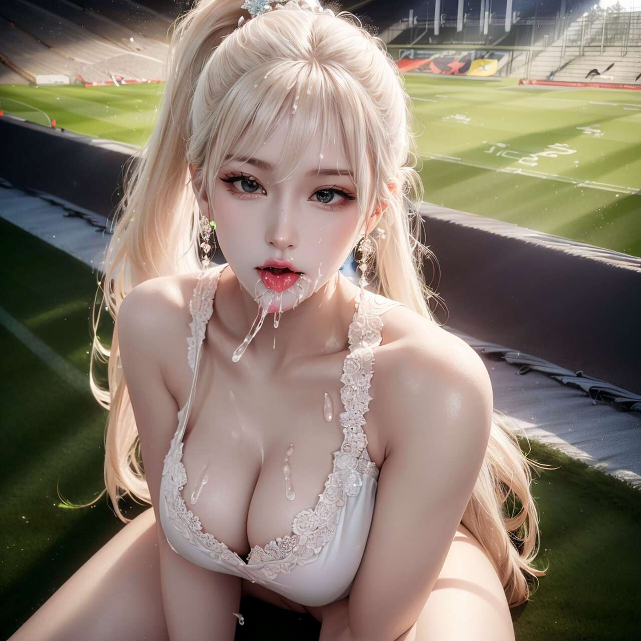 인공지능 생성 제325장