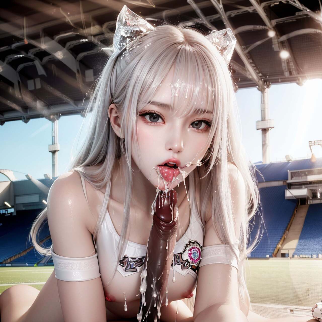 인공지능 생성 제325장