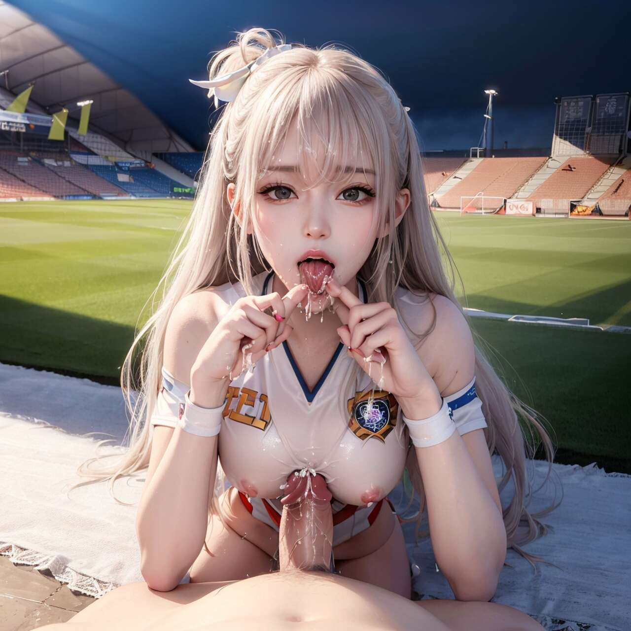 인공지능 생성 제325장