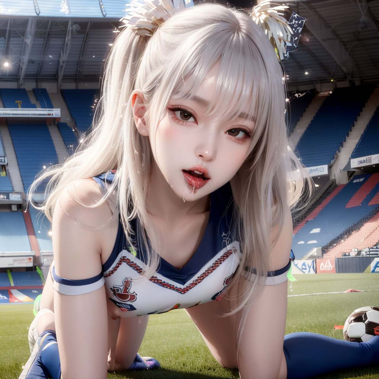 인공지능 생성 제325장