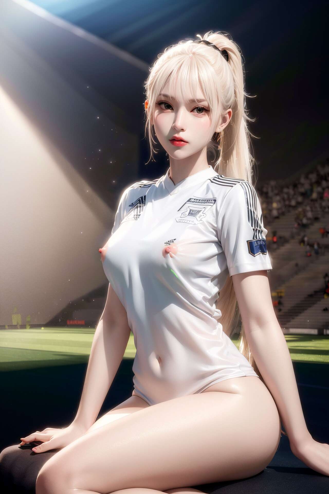 인공지능 생성 제325장