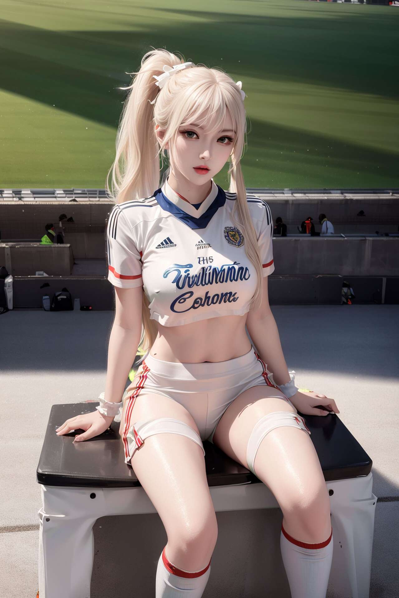 บท 325 ที่สร้างโดย เอไอ