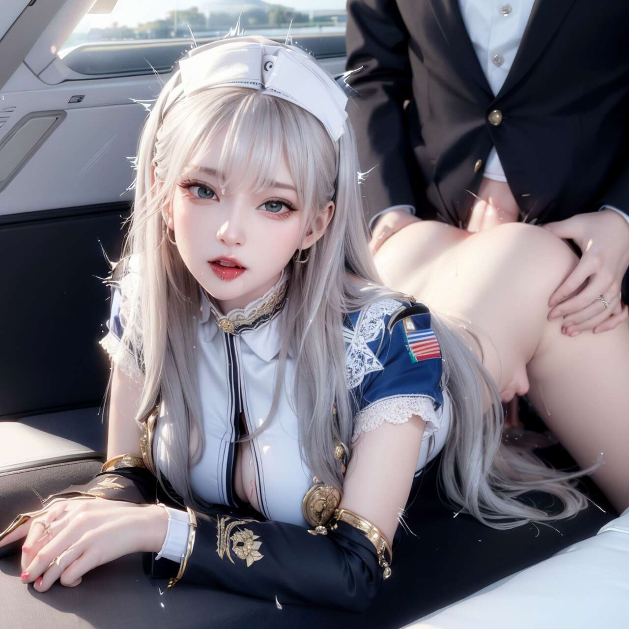 AI 생성 제 326장