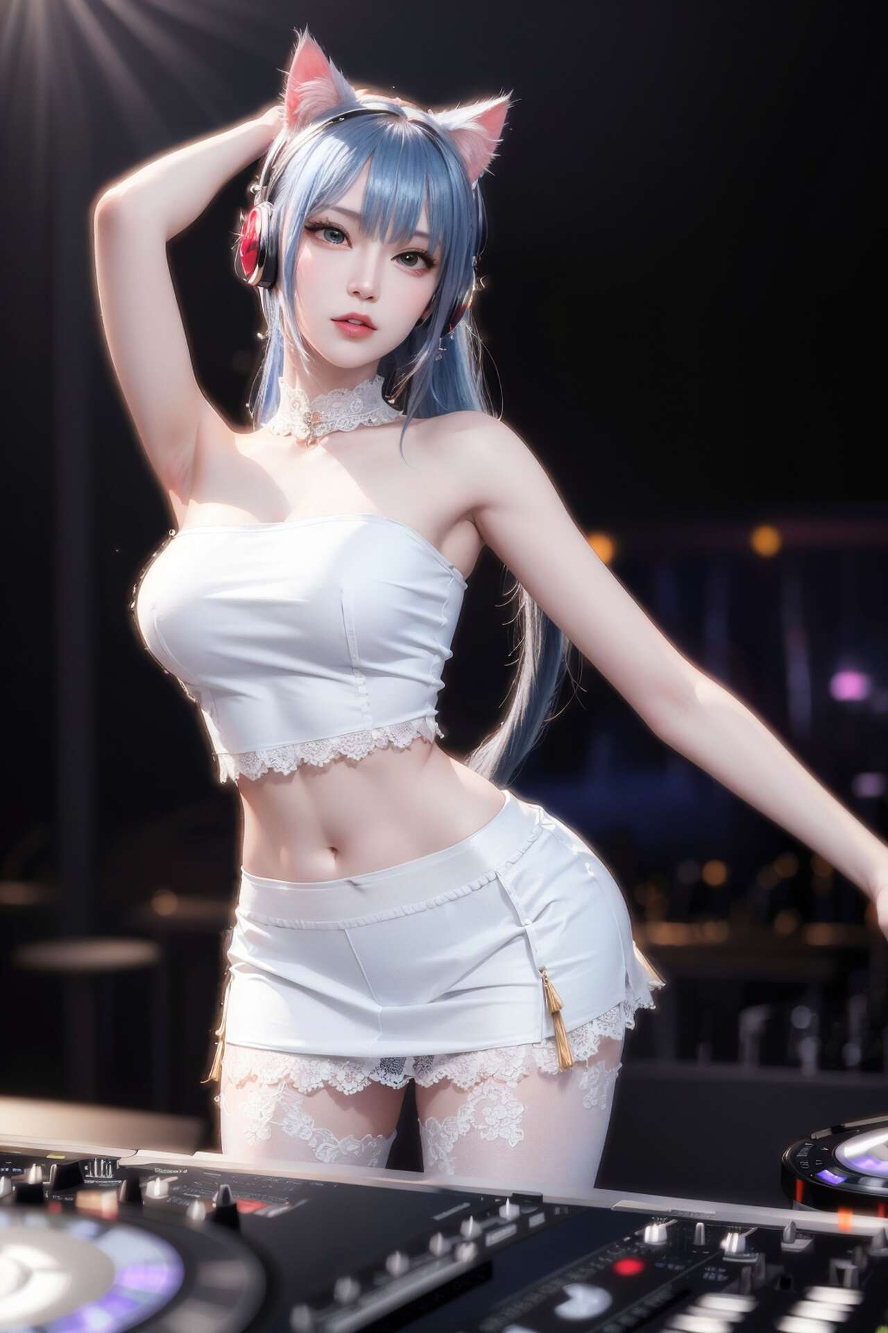 AI 생성 챕터 327