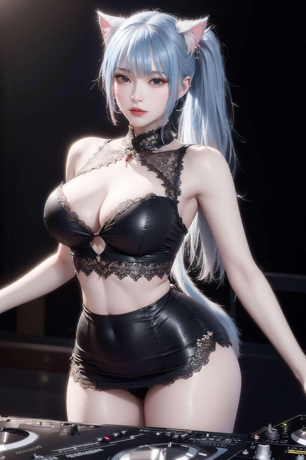 AI 생성 챕터 327