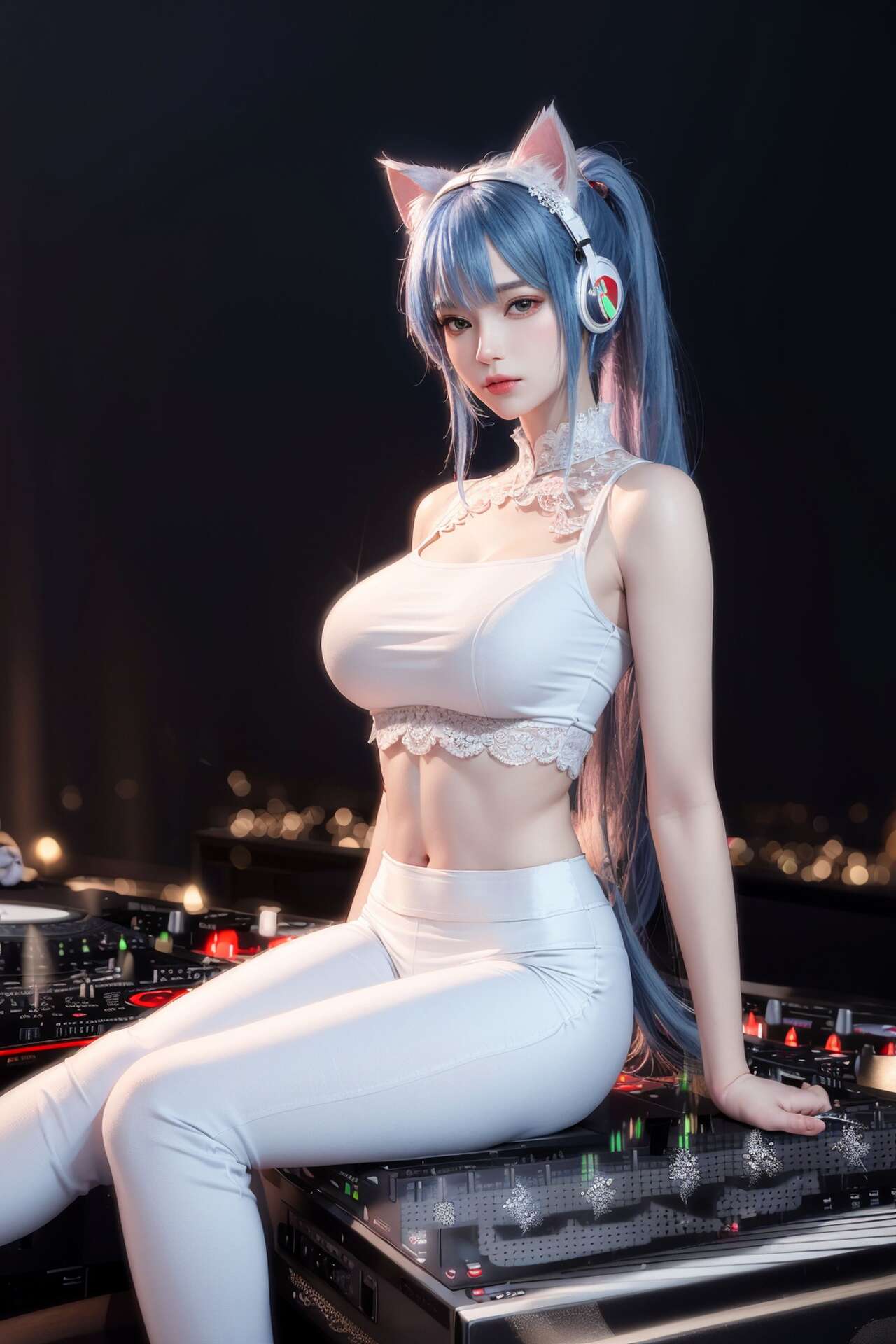 AI 생성 챕터 327