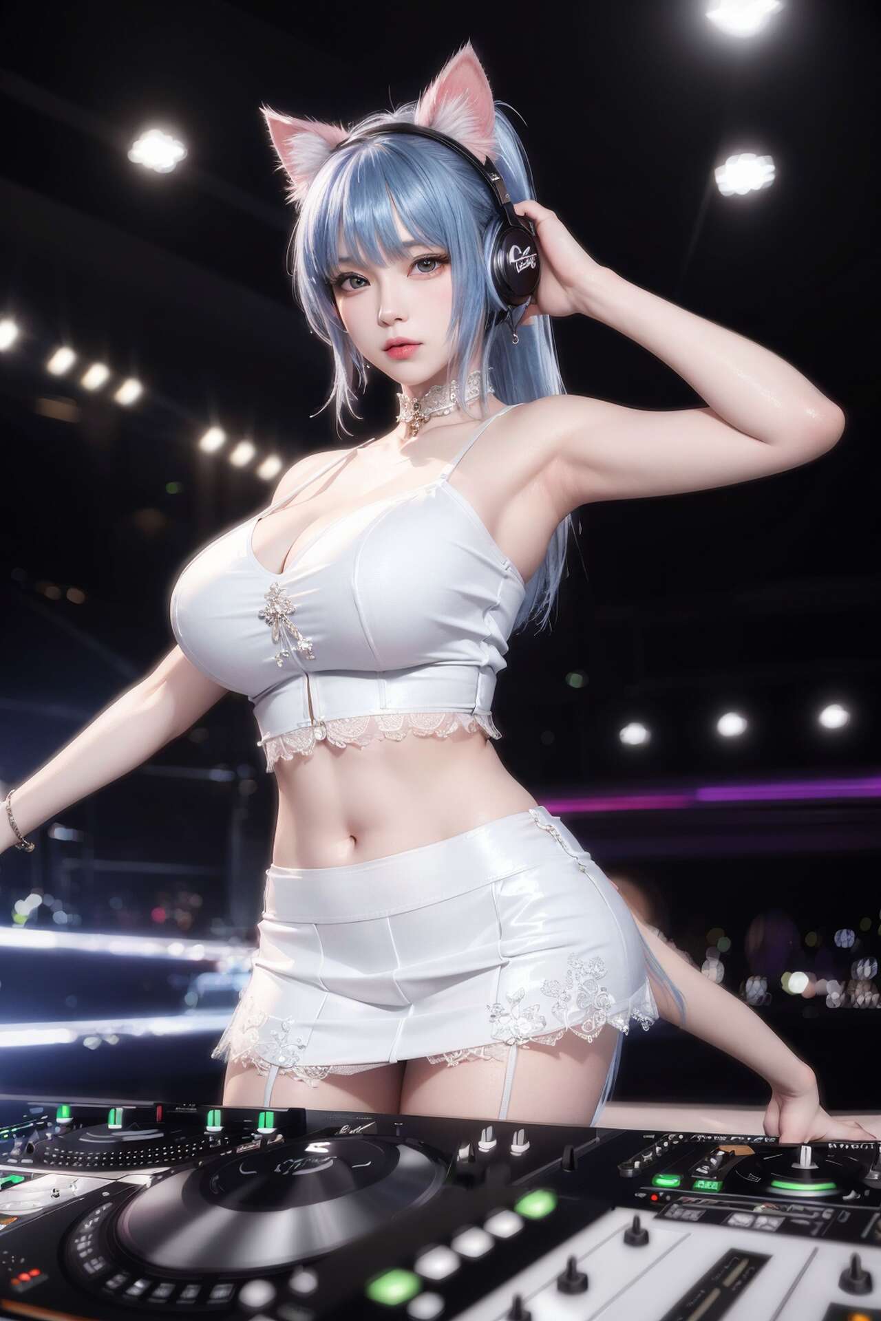 AI 생성 챕터 327